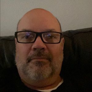 Meet your Posher, Albert